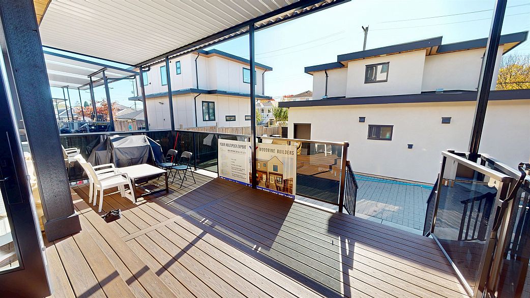 108 E 51st Avenue