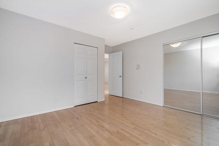 2304 Garden Drive