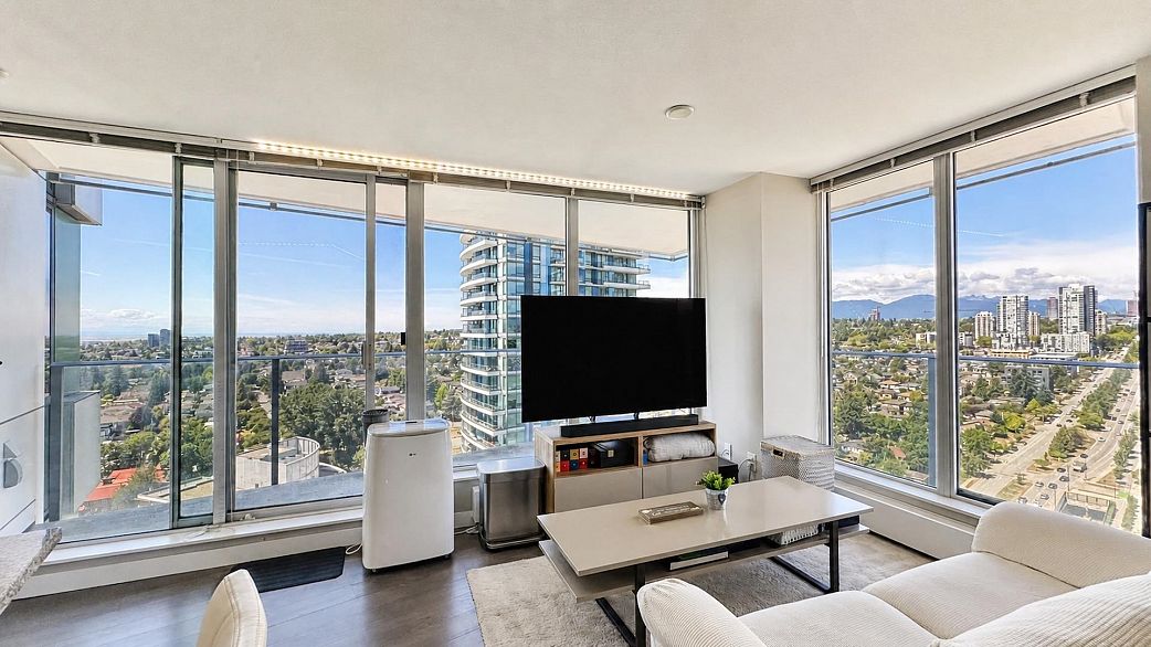2606 488 SW Marine Drive