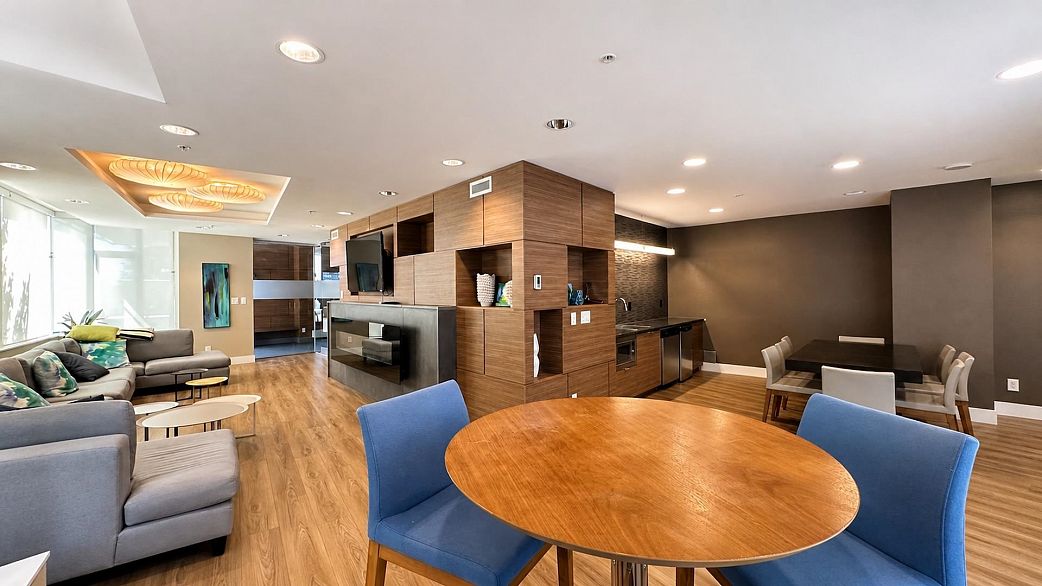 2606 488 SW Marine Drive
