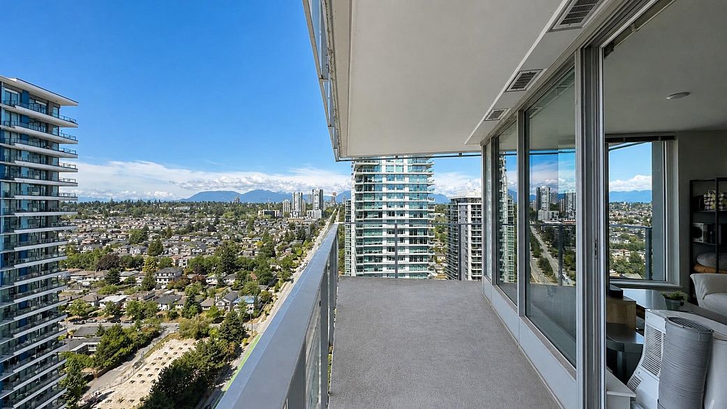 2606 488 SW Marine Drive