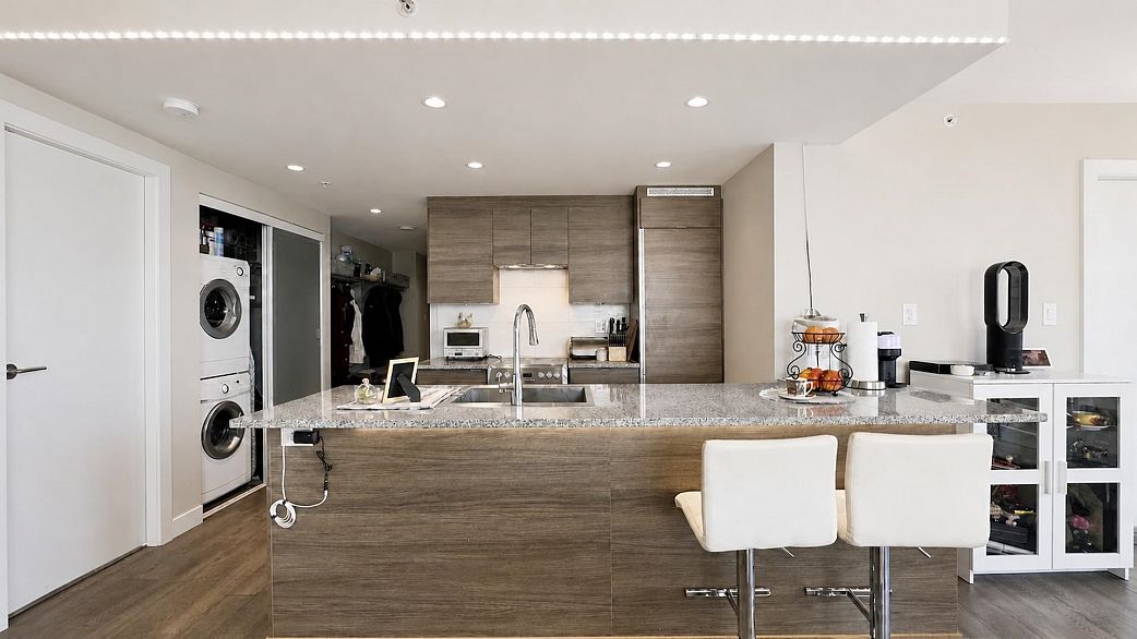 2606 488 SW Marine Drive