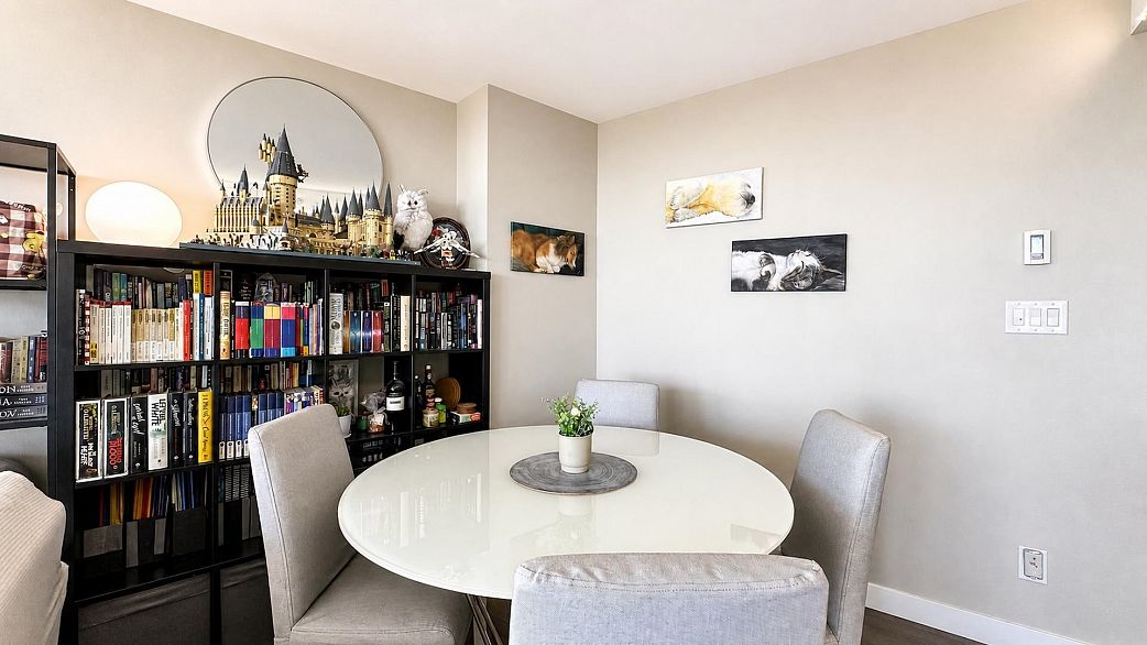 2606 488 SW Marine Drive