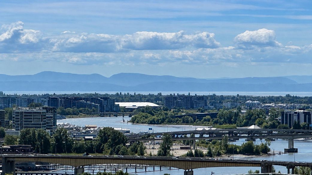 2606 488 SW Marine Drive