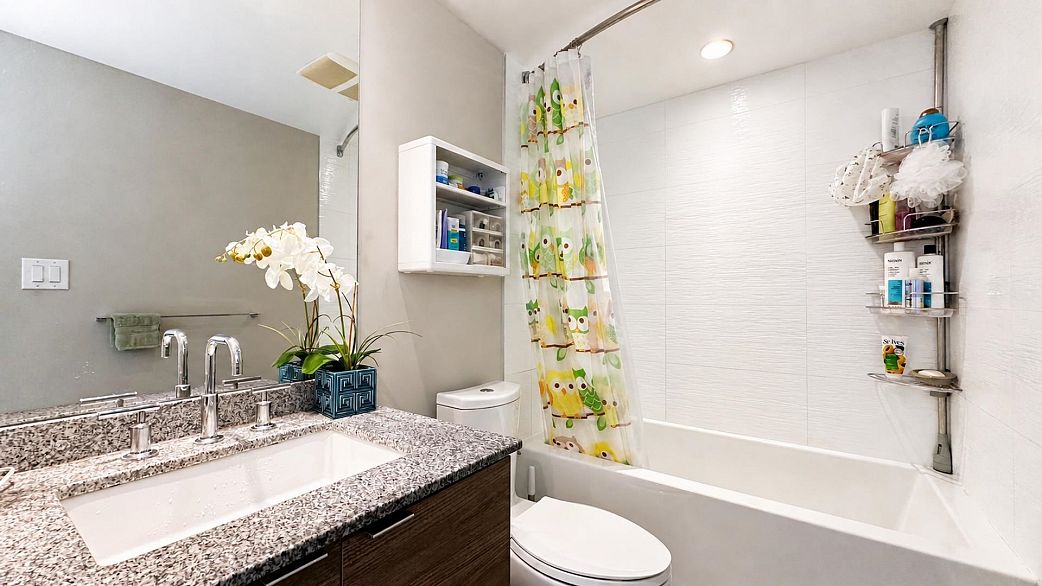 2606 488 SW Marine Drive