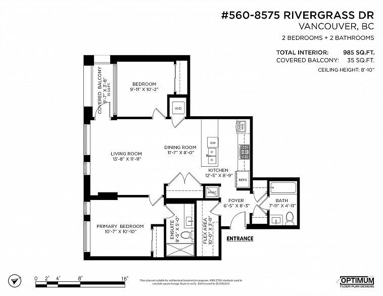 560 8575 Rivergrass Drive