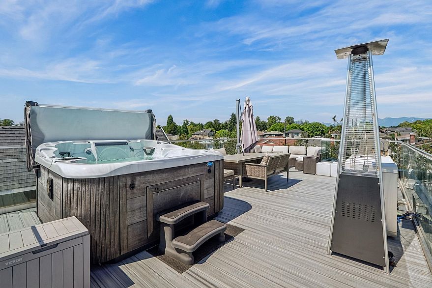 72 E 57th Avenue