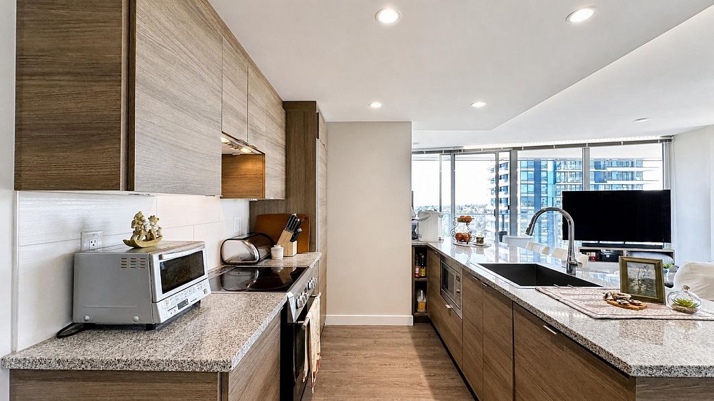 2606 488 SW Marine Drive