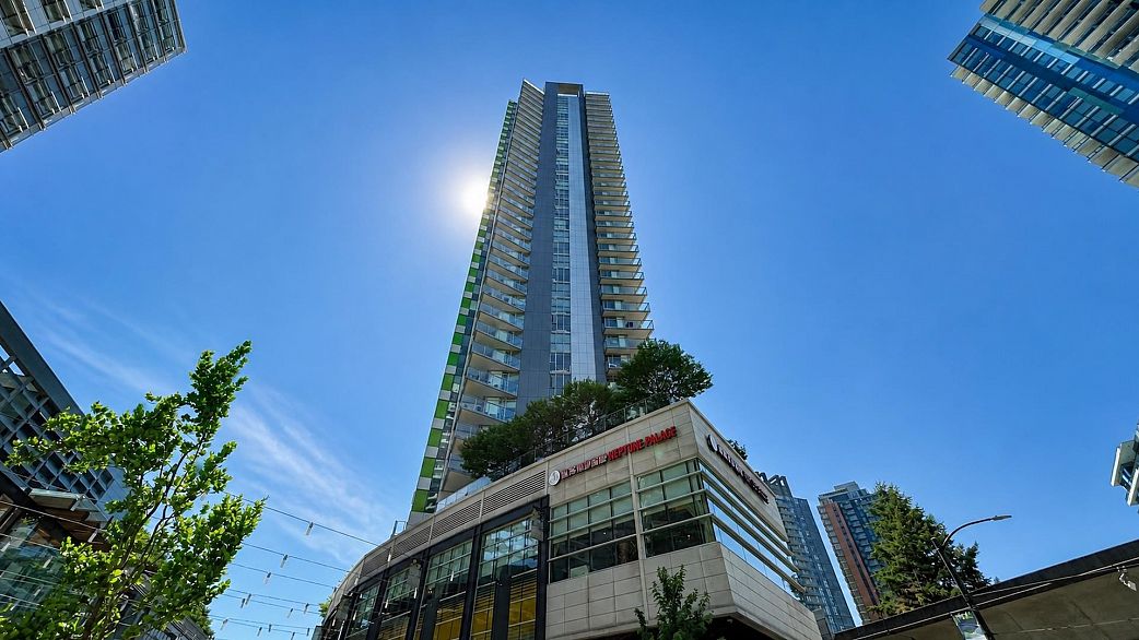 2606 488 SW Marine Drive