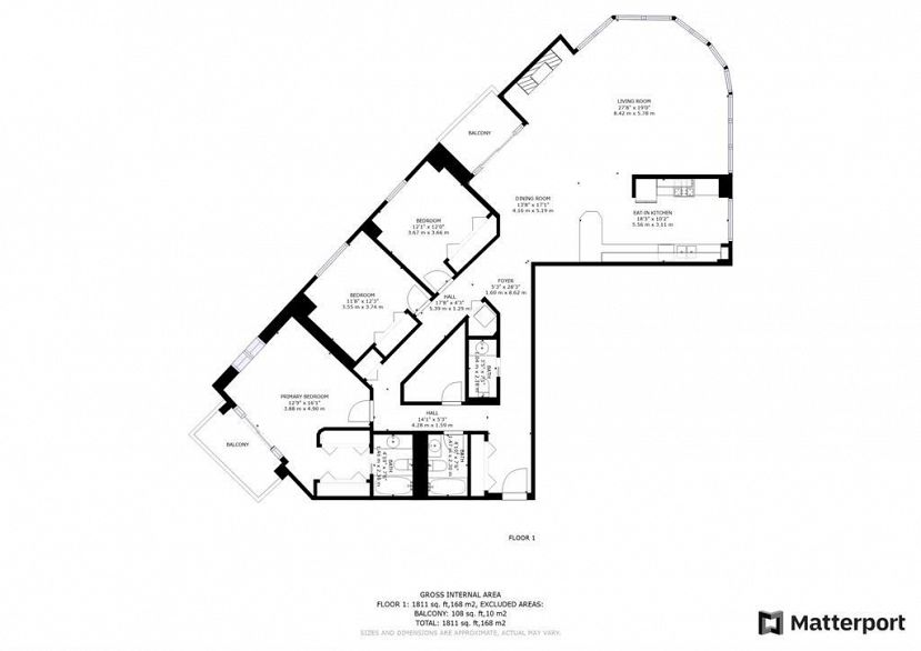 212 688 Fairchild Road