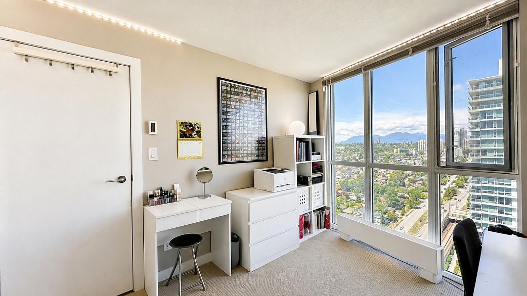 2606 488 SW Marine Drive