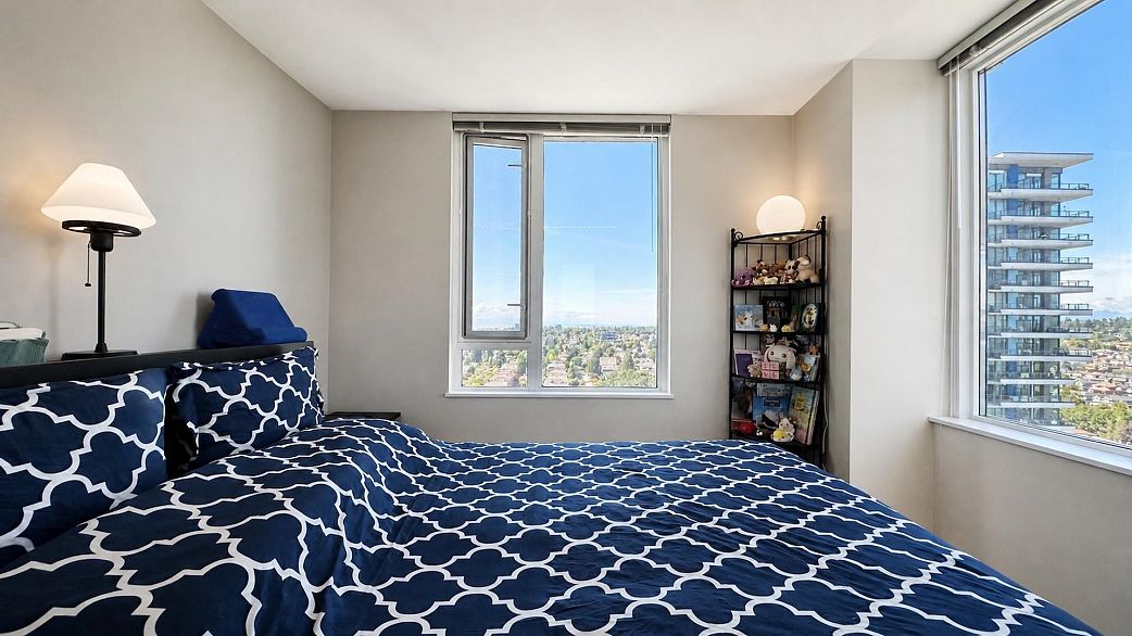 2606 488 SW Marine Drive