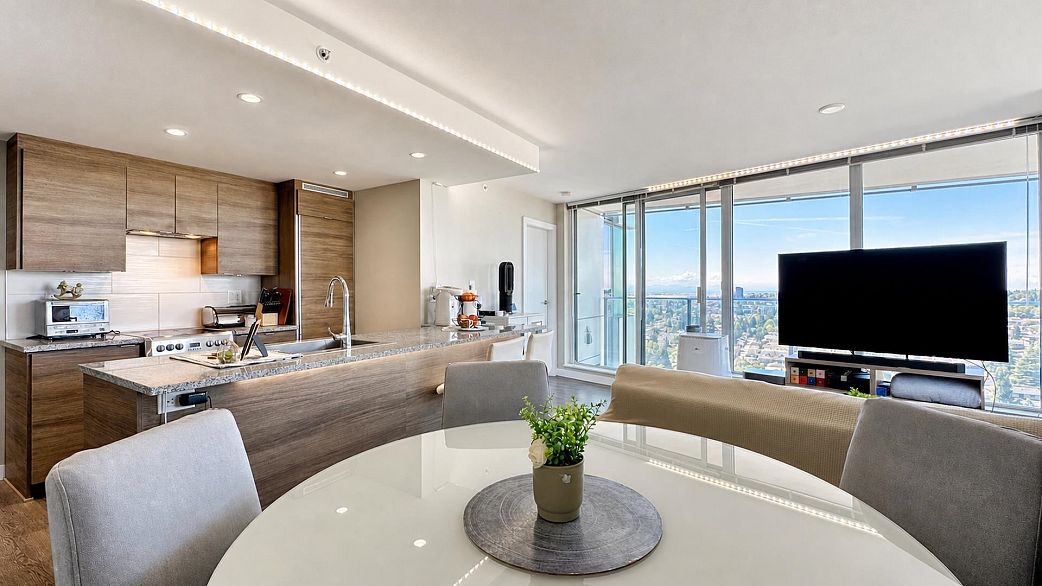 2606 488 SW Marine Drive