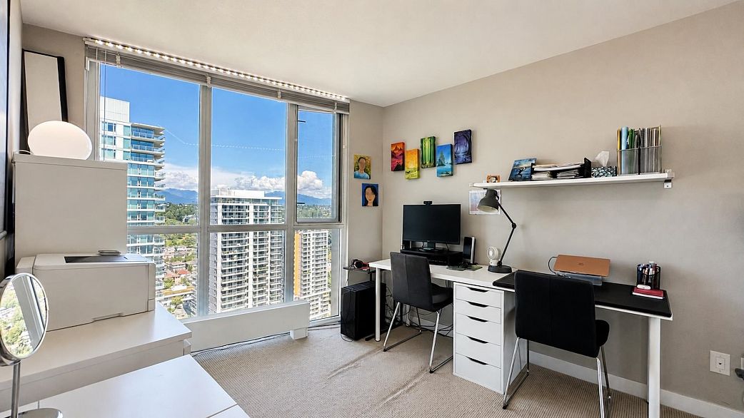 2606 488 SW Marine Drive