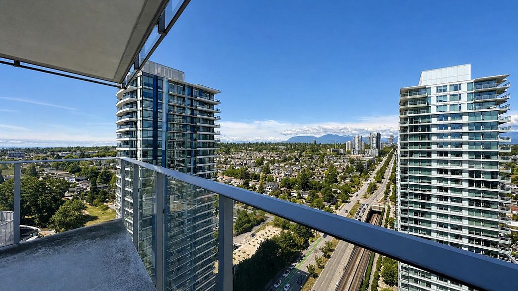 2606 488 SW Marine Drive