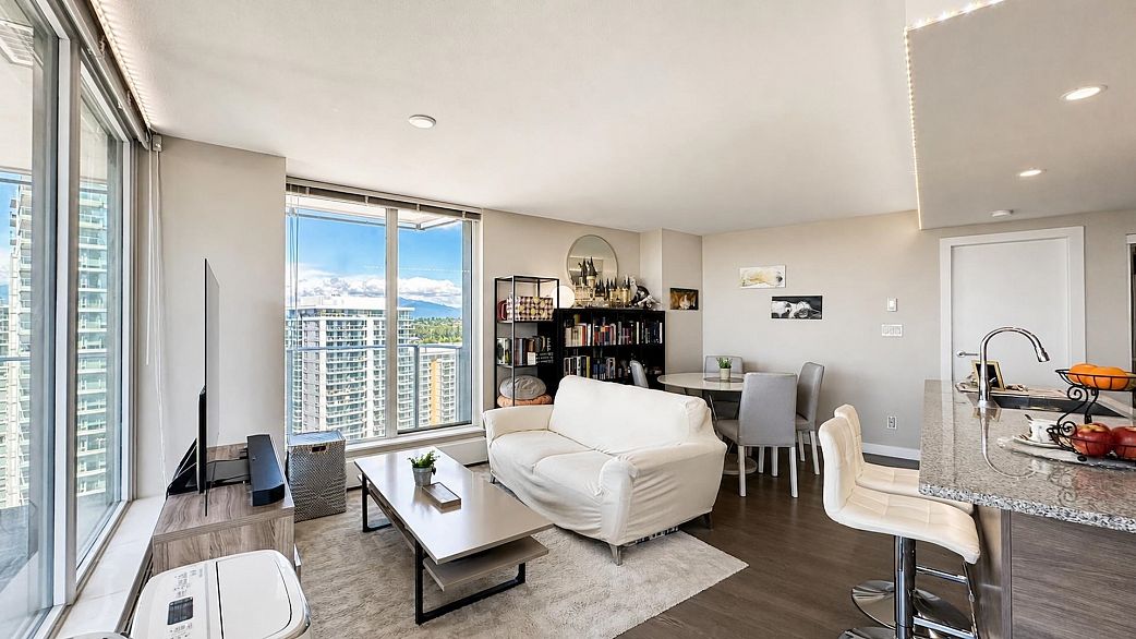 2606 488 SW Marine Drive