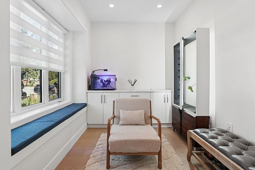 72 E 57th Avenue