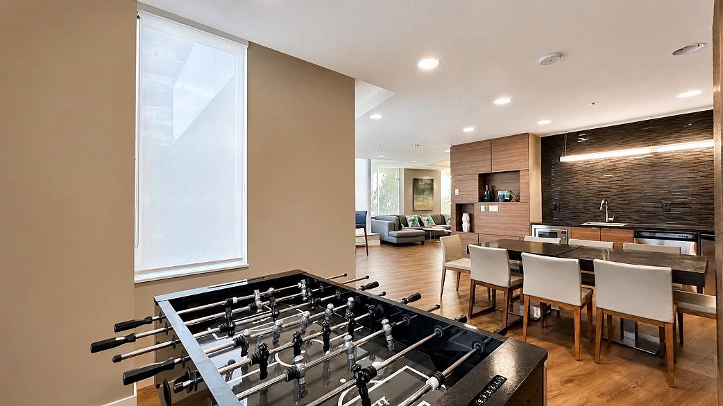 2606 488 SW Marine Drive
