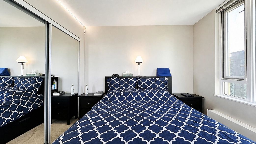 2606 488 SW Marine Drive