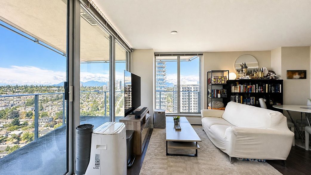 2606 488 SW Marine Drive