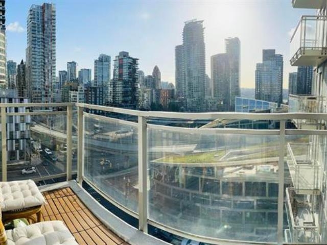 1202 1455 Howe