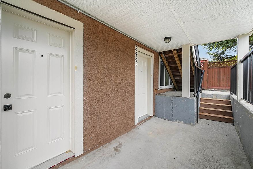 5454 Slocan St Street