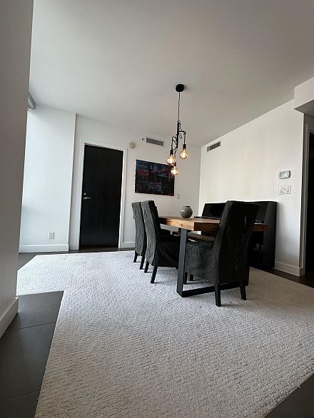 1202 1455 Howe