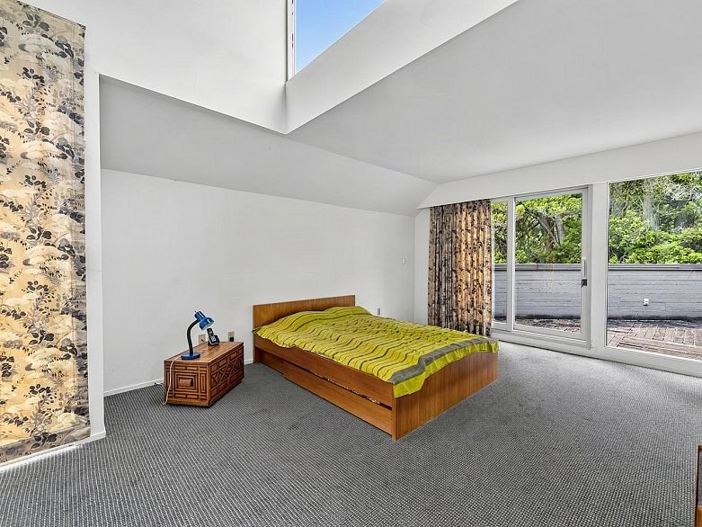 6459 Mccleery Street
