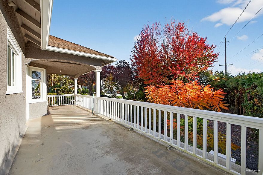 7561 Angus Drive
