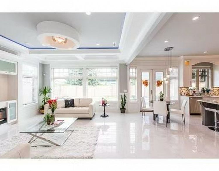 4128 Peterson Drive