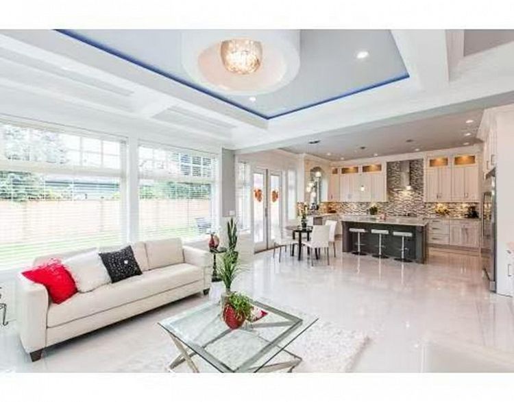 4128 Peterson Drive