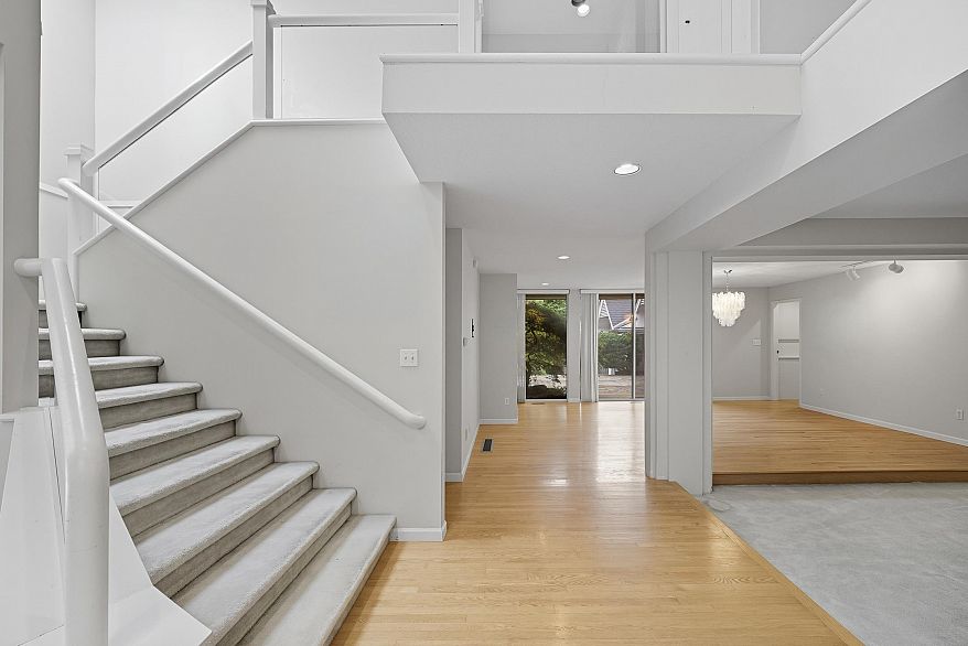 6189 Angus Drive