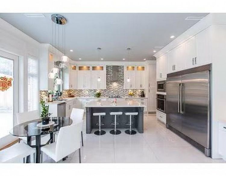 4128 Peterson Drive