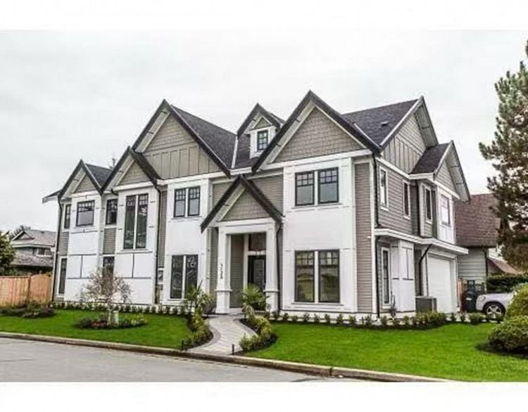 4128 Peterson Drive