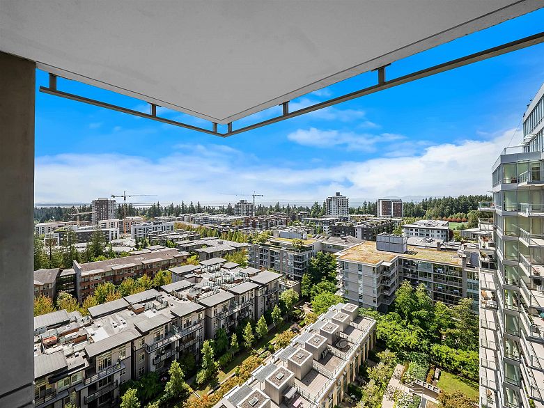 1701 5782 Berton Avenue