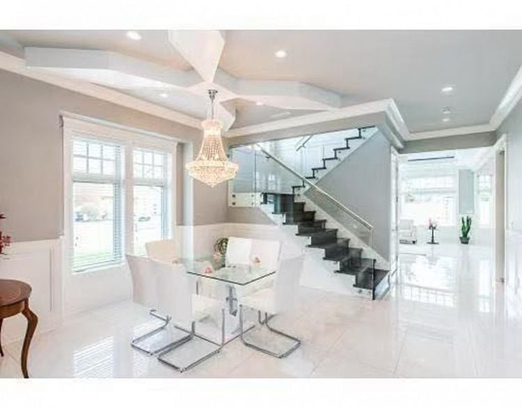 4128 Peterson Drive