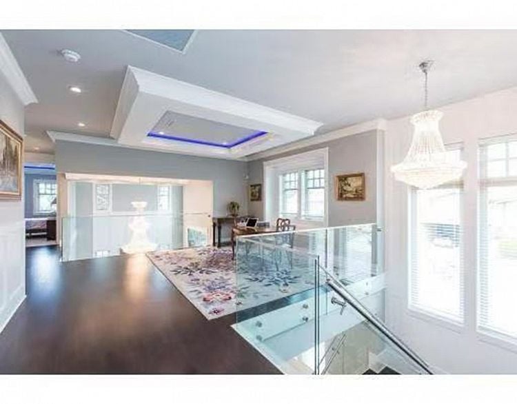 4128 Peterson Drive