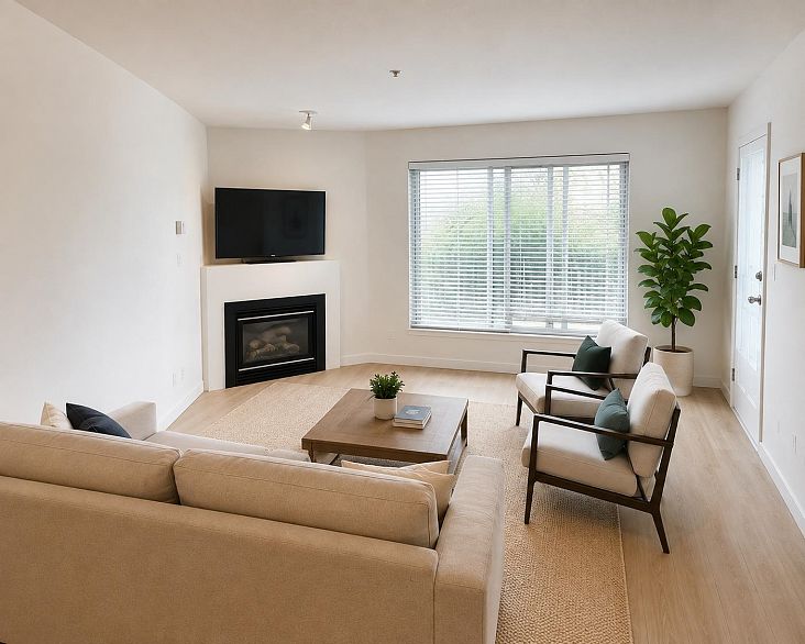 101 2973 Kingsway