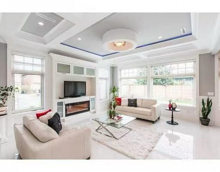 4128 Peterson Drive