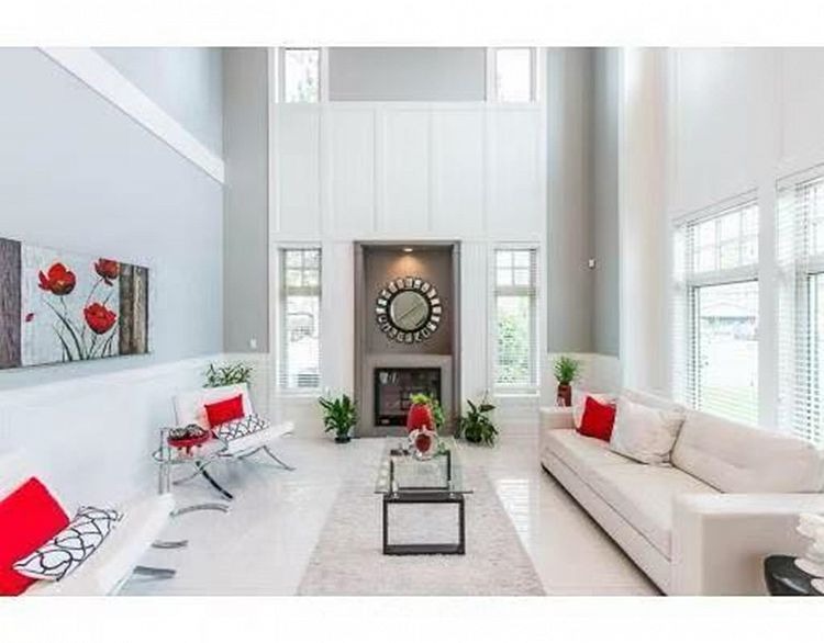 4128 Peterson Drive