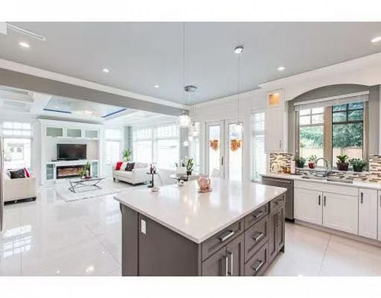 4128 Peterson Drive