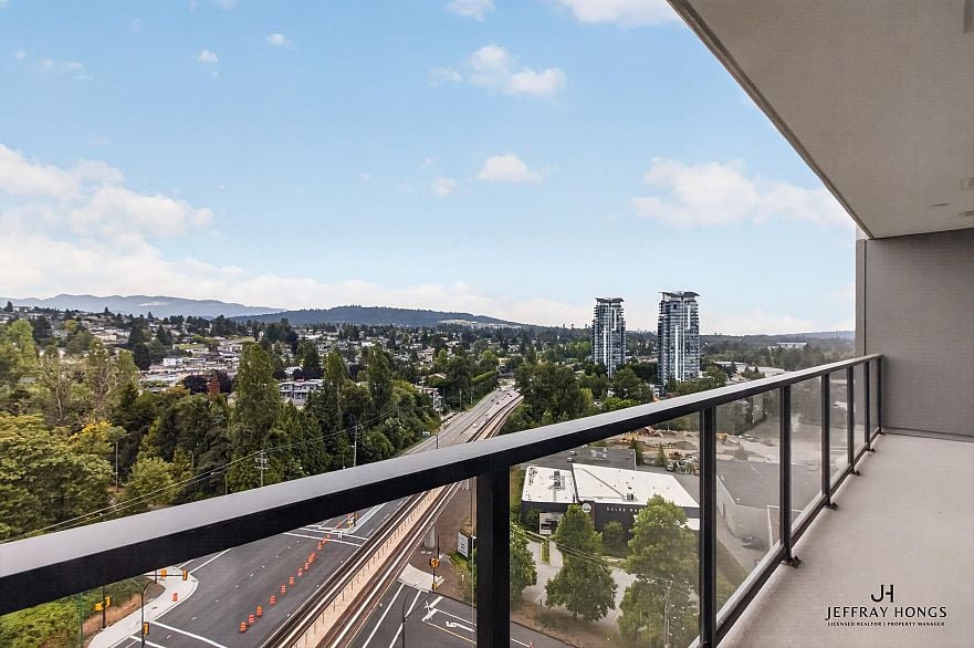1X03 2135 SPRINGER AVENUE, Burnaby BC V5H 3G9