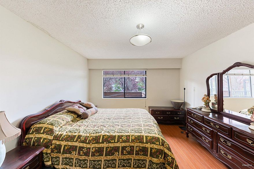 204 2299 E 30th Avenue