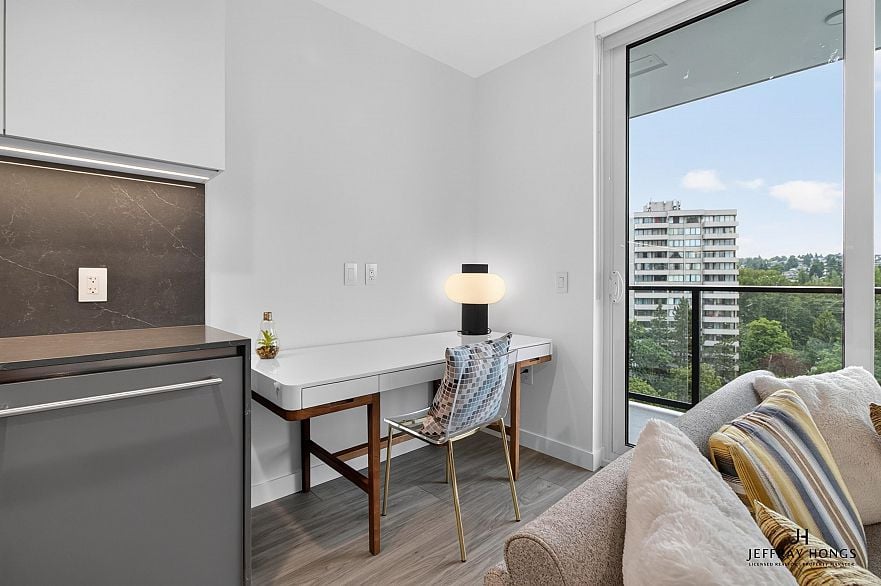 1X03 2135 SPRINGER AVENUE, Burnaby BC V5H 3G9