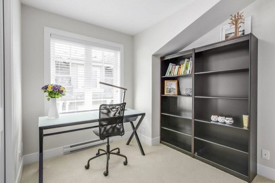 1493 Tilney Mews