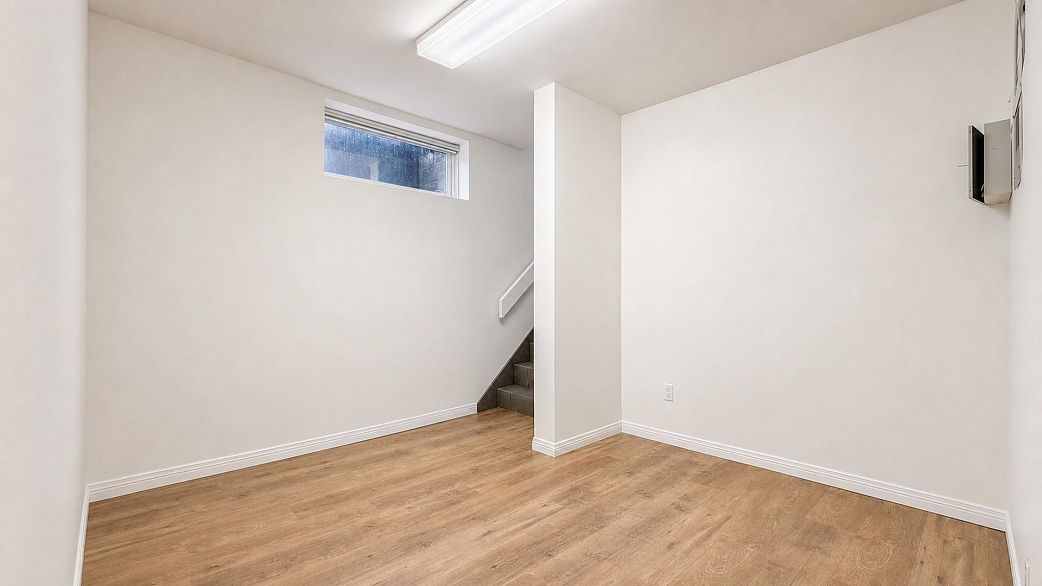 4399 Locarno Crescent