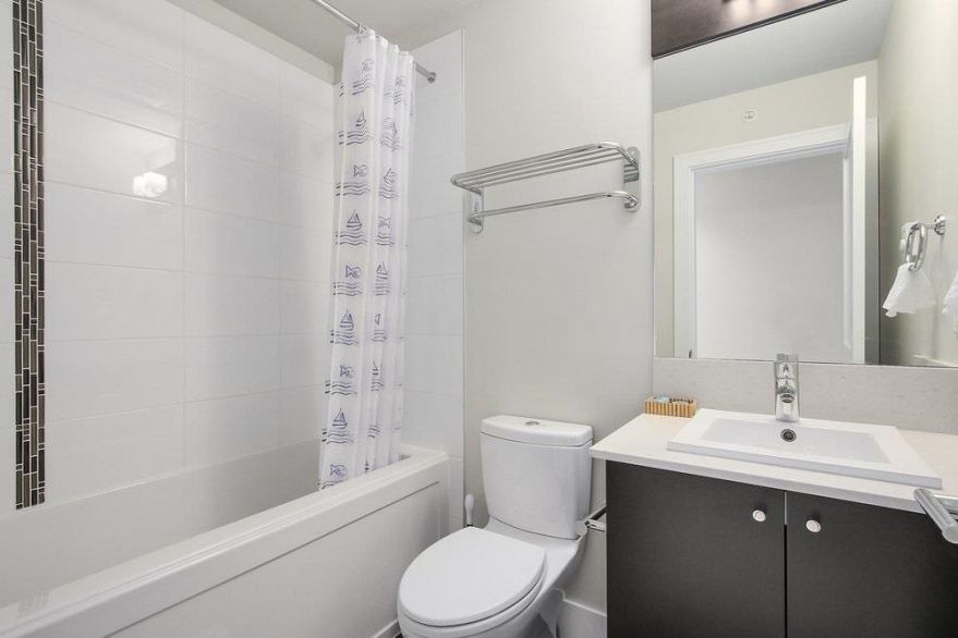 1493 Tilney Mews