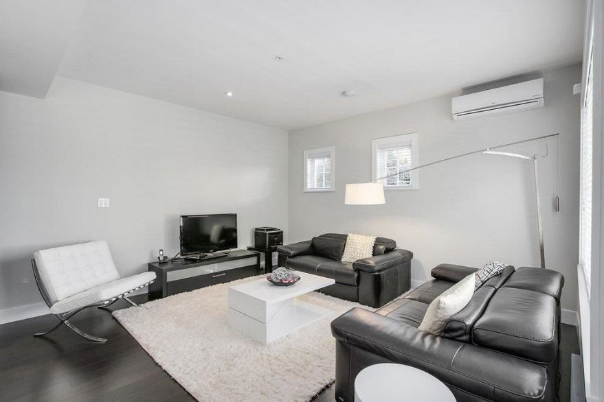 1493 Tilney Mews