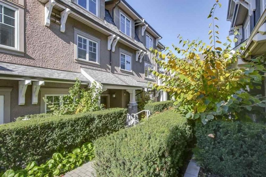 1493 Tilney Mews