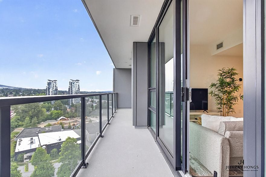 1X03 2135 SPRINGER AVENUE, Burnaby BC V5H 3G9